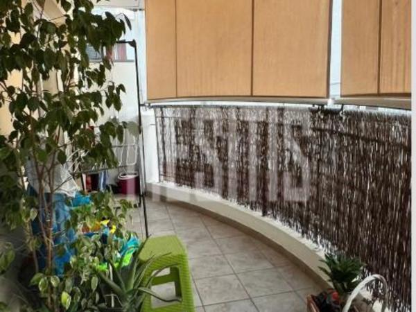 2 bedroom apartment for sale nicosia municipality nicosia 1387184 image 10509856