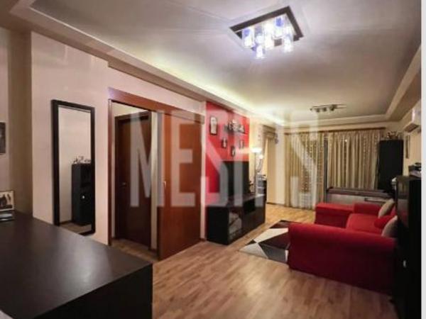 2 bedroom apartment for sale nicosia municipality nicosia 1387184 image 10509857