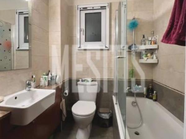 2 bedroom apartment for sale nicosia municipality nicosia 1387184 image 10509858