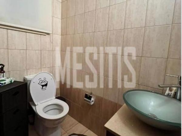 2 bedroom apartment for sale nicosia municipality nicosia 1387184 image 10509859