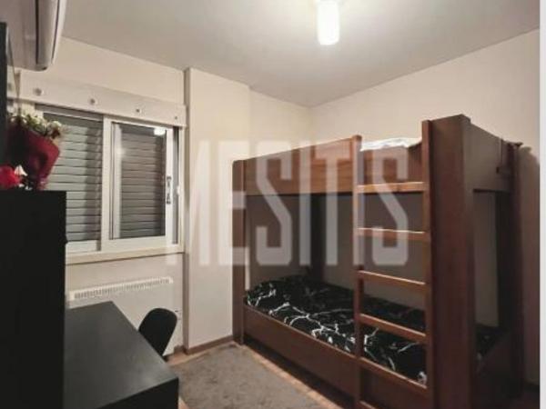 2 bedroom apartment for sale nicosia municipality nicosia 1387184 image 10509860