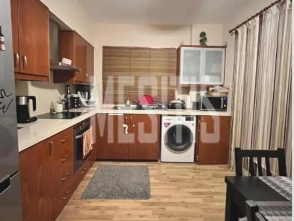 2 bedroom apartment for sale nicosia municipality nicosia 1387184 image 10509861