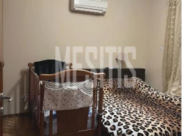 2 bedroom apartment for sale nicosia municipality nicosia 1387184 image 10509862