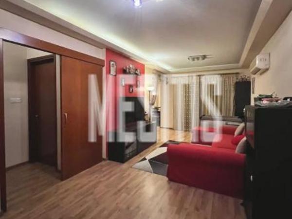 2 bedroom apartment for sale nicosia municipality nicosia 1387184 image 10509863