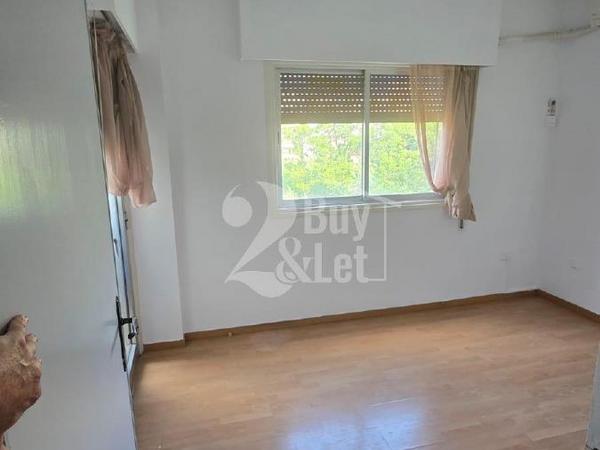 2 bedroom apartment for sale potamos germasogeias limassol 1931184 image 14591279
