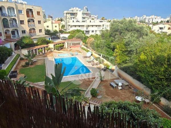 2 bedroom apartment for sale potamos germasogeias limassol 1931184 image 14591280