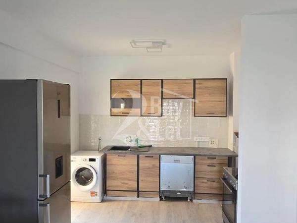 2 bedroom apartment for sale potamos germasogeias limassol 1931184 image 14591282