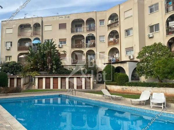 2 bedroom apartment for sale potamos germasogeias limassol 1931184 image 14591283