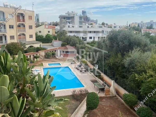 2 bedroom apartment for sale potamos germasogeias limassol 1931184 image 14591284