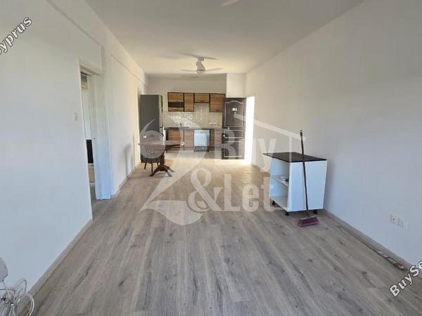2 bedroom apartment for sale potamos germasogeias limassol 1931184 image 16641467