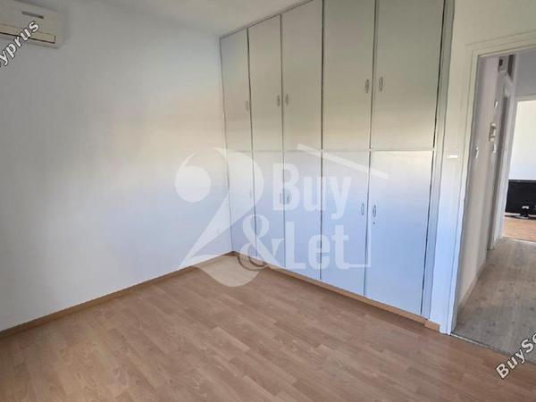 2 bedroom apartment for sale potamos germasogeias limassol 1931184 image 16641468