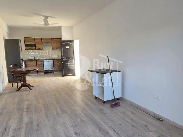 2 bedroom apartment for sale potamos germasogeias limassol 1931184 image 16641469