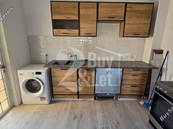 2 bedroom apartment for sale potamos germasogeias limassol 1931184 image 16641472