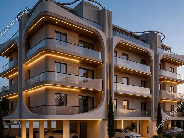 2 bedroom apartment for sale sotiros agios ioannis larnaca larnaca 8203184 image 14697823