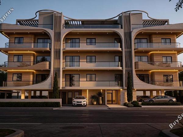 2 bedroom apartment for sale sotiros agios ioannis larnaca larnaca 8203184 image 14697825