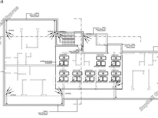2 bedroom apartment for sale tala paphos 8346184 image 14738831