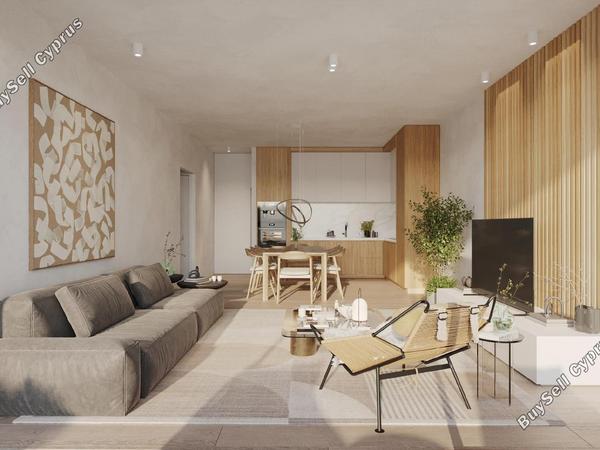 2 bedroom apartment for sale tombs of the kings paphos 8634184 image 15896932