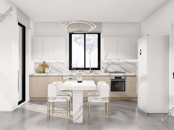2 bedroom apartment for sale trachoni lemesou limassol 1815184 image 14566335