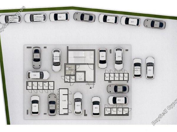 2 bedroom apartment for sale trachoni lemesou limassol 1815184 image 14566338