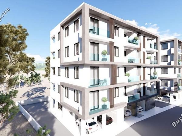 2 bedroom apartment for sale trachoni lemesou limassol 1815184 image 14566341