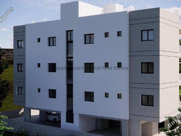 2 bedroom apartment for sale tsirion limassol 8523184 image 15407663