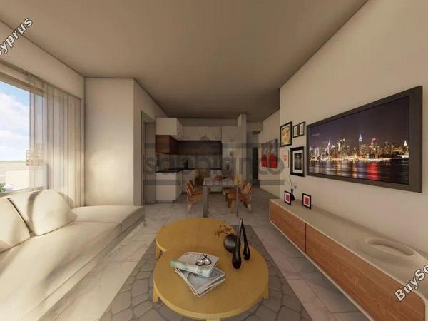 2 bedroom apartment for sale zakaki limassol 8746184 image 16439966