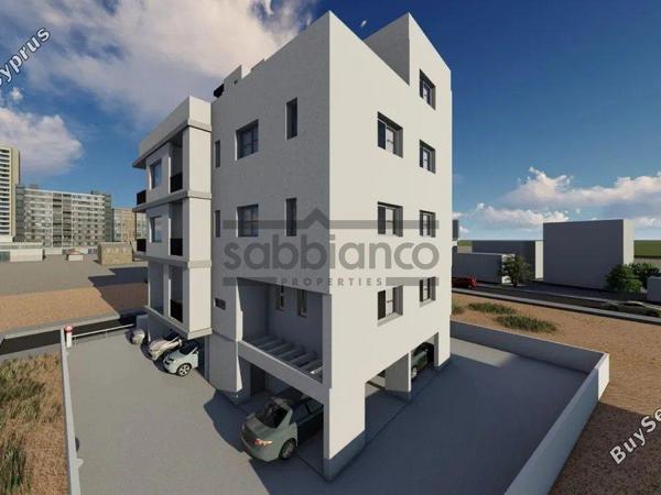 2 bedroom apartment for sale zakaki limassol 8746184 image 16439971