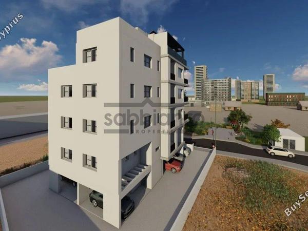 2 bedroom apartment for sale zakaki limassol 8746184 image 16439972