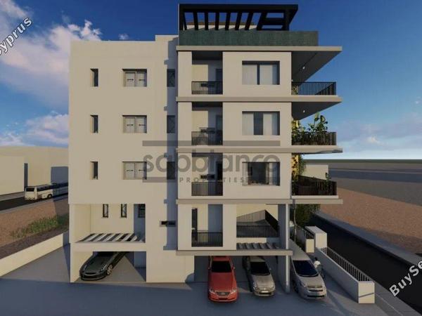 2 bedroom apartment for sale zakaki limassol 8746184 image 16439975