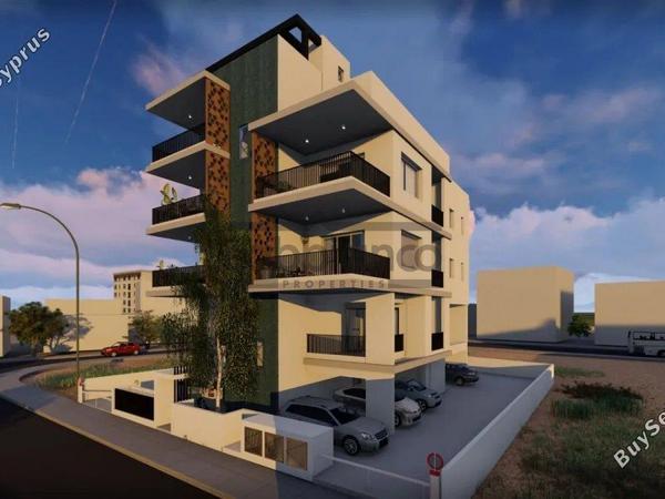 2 bedroom apartment for sale zakaki limassol 8746184 image 16439981