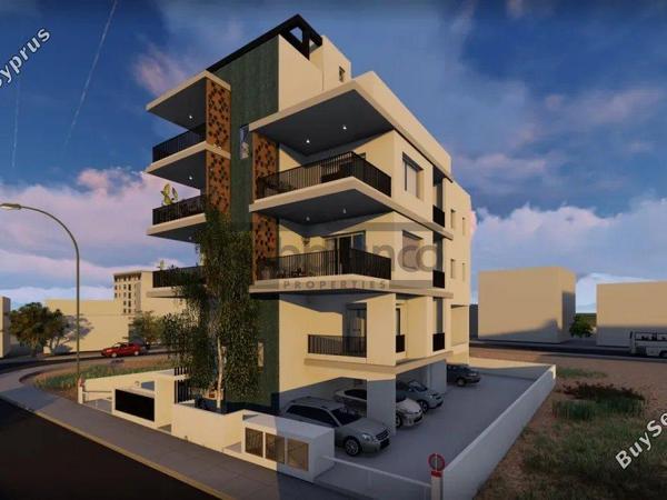 2 bedroom apartment for sale zakaki limassol 8746184 image 16439988