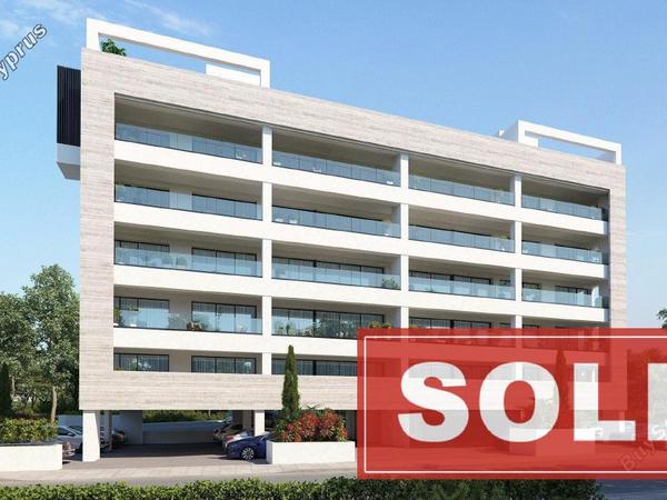 2 bedroom apartment sold apostolos andreas limassol limassol 1519184 image 12637714