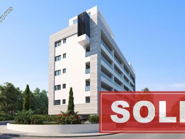 2 bedroom apartment sold apostolos andreas limassol limassol 1519184 image 16793684
