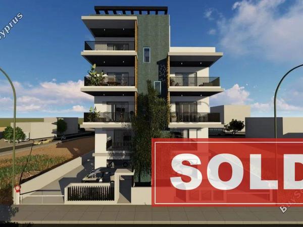 2 bedroom apartment sold zakaki limassol 8746184 image 17232111