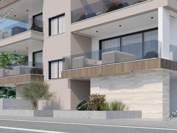 2 bedroom penthouse for sale aradippou larnaca 8317184 image 14181151