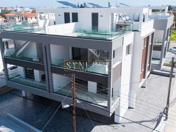 2 bedroom penthouse for sale aradippou larnaca 8458184 image 15111905