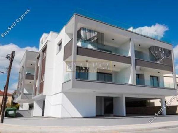 2 bedroom penthouse for sale aradippou larnaca 8458184 image 15111906