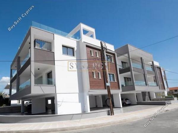 2 bedroom penthouse for sale aradippou larnaca 8458184 image 15111908