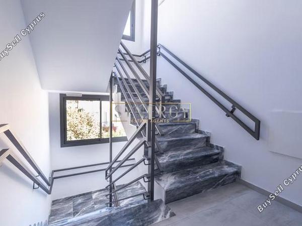 2 bedroom penthouse for sale aradippou larnaca 8458184 image 15111909