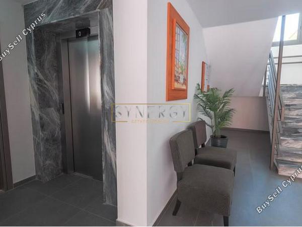 2 bedroom penthouse for sale aradippou larnaca 8458184 image 15111910
