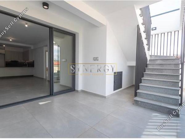 2 bedroom penthouse for sale aradippou larnaca 8458184 image 15111912