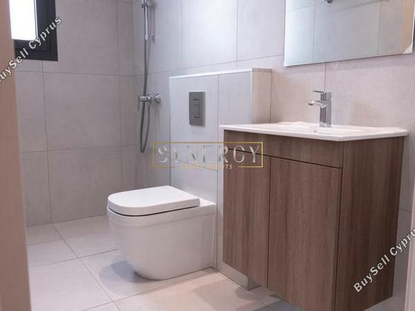 2 bedroom penthouse for sale aradippou larnaca 8458184 image 15111916