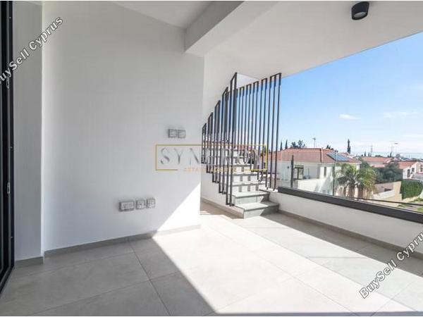 2 bedroom penthouse for sale aradippou larnaca 8458184 image 16854041