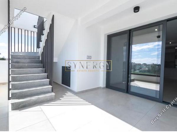 2 bedroom penthouse for sale aradippou larnaca 8458184 image 16854042