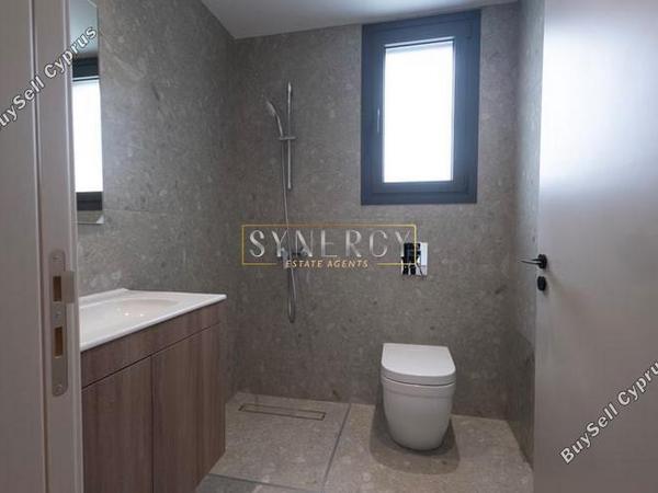 2 bedroom penthouse for sale aradippou larnaca 8458184 image 16854043