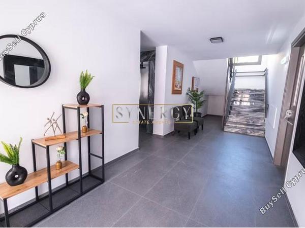 2 bedroom penthouse for sale aradippou larnaca 8458184 image 16854045