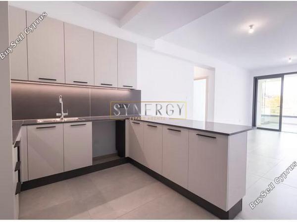 2 bedroom penthouse for sale aradippou larnaca 8458184 image 16854046