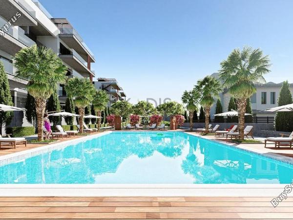 2 bedroom penthouse for sale mouttagiaka limassol 1356184 image 15499106