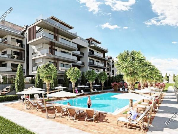 2 bedroom penthouse for sale mouttagiaka limassol 1356184 image 15499108