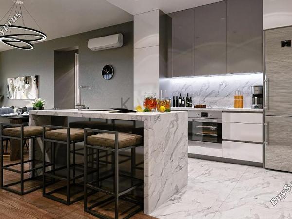 2 bedroom penthouse for sale mouttagiaka limassol 1356184 image 15499110